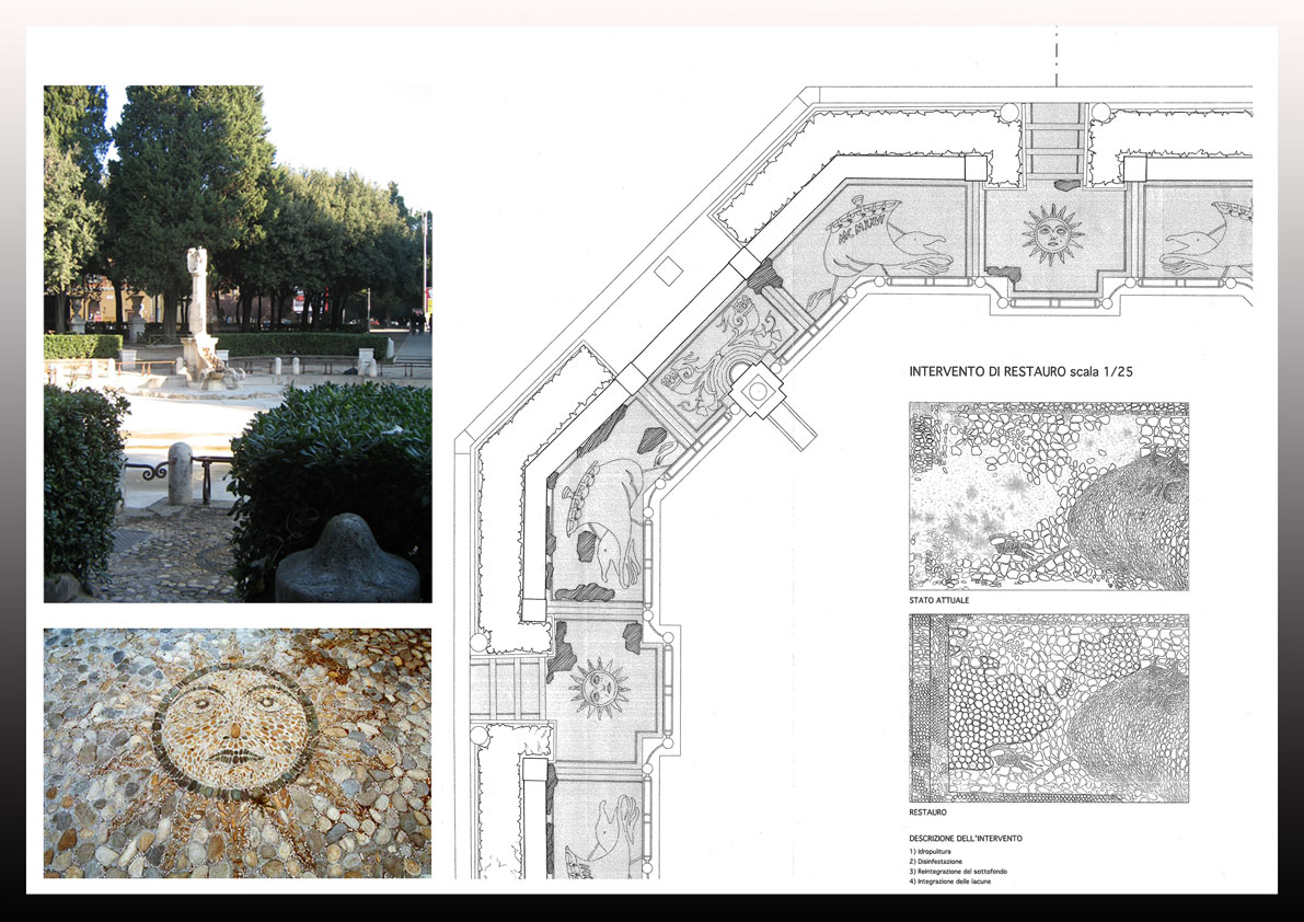08.piazza-mazzini