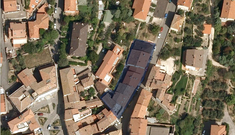 10.garibaldi