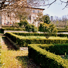 01.villa-graziani