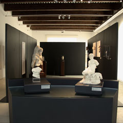 02.antiquarium-tivoli-i