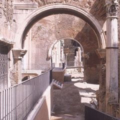 02.portico-d-ottavia