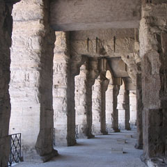 03.area-teatro-marcello