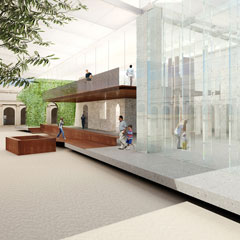 07.santuario-di-ercole-2011