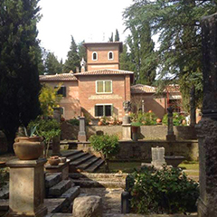 05.villa manni ciciliano